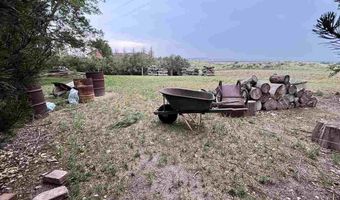 10468 ROAD 77, Bayard, NE 69334