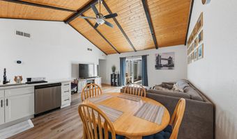 21 Castle Way, Carson City, NV 89706