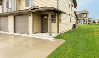 1308 Westwood Cir, Belgrade, MT 59714