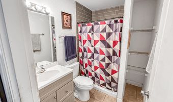 204 Boxwood Ave, Alcoa, TN 37701