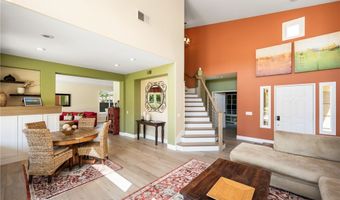 7686 E Big Canyon Dr, Anaheim, CA 92808