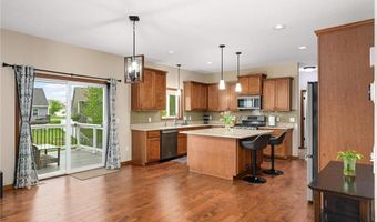 15239 Embry Path, Apple Valley, MN 55124
