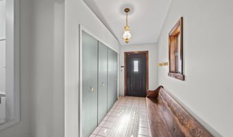 4725 E N Territorial Rd, Ann Arbor, MI 48105