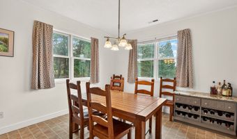 7280 SE EOLA HILLS Rd, Amity, OR 97101