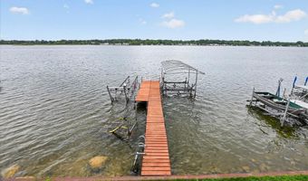 3241 Country Club Way, Albion, MI 49224