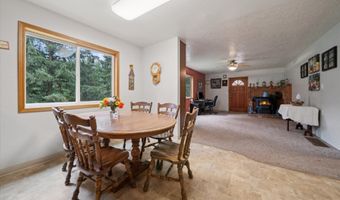 12834 EHLEN Rd, Aurora, OR 97002