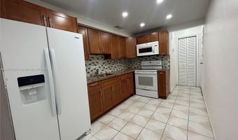 1020 94th St 202, Bay Harbor Islands, FL 33154