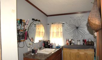 3335 W Loon Lake Rd, Angola, IN 46703