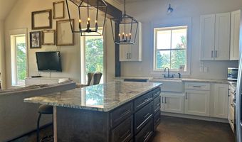 1767 Degray Rd, Arkadelphia, AR 71923