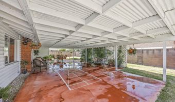 8822 Lola Ave, Anaheim, CA 92804