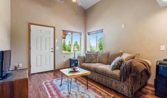 905 N Cedar View Dr, Blanchard, ID 83804