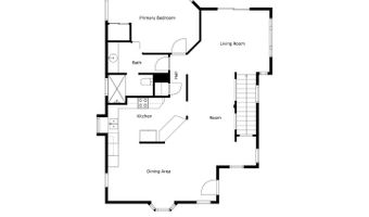 336 Rio Del Mar Blvd, Aptos, CA 95003