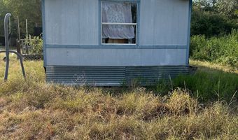 6256 Fm 1628 Lot 3, Adkins, TX 78263