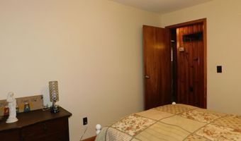 116 Wolf Hollow Rd, Baxter, KY 40806