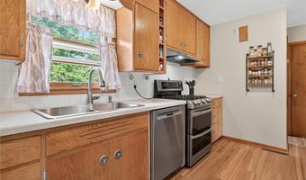 721 Harrison St, Anoka, MN 55303