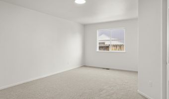 362 Emigrant Way, Fernley, NV 89408