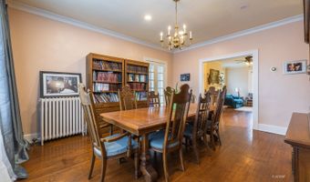 171 E State St, Athens, OH 45701