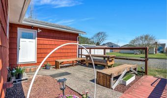 92277 YOUNGS RIVER Rd, Astoria, OR 97103