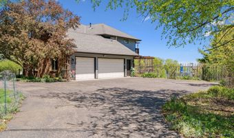 4099 Penfield Ct S, Afton, MN 55001