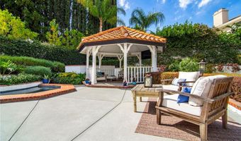 29614 Ridgeway Dr, Agoura Hills, CA 91301