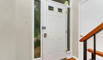 3 GUY Ct, Rockville, MD 20850