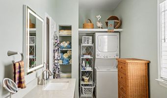 16 Rockville Way, Beaufort, SC 29902