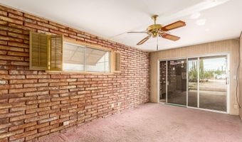 1126 N GOLDFIELD Rd, Apache Junction, AZ 85119