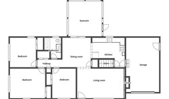 186 Heritage Rd, North Kingstown, RI 02852
