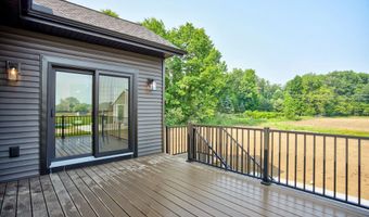 12607 76th Ave, Allendale, MI 49401