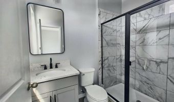2087 EMERALD SPRINGS Dr, Apopka, FL 32712