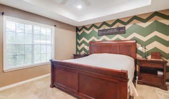 9249 Taylor Dr, Biloxi, MS 39532