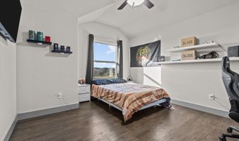 4747 Kelly Rd, Aledo, TX 76008