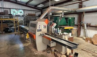 1114 HWY 15, Baskin, LA 71219