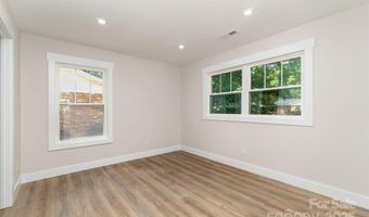 1208 Tarrington Ave, Charlotte, NC 28205