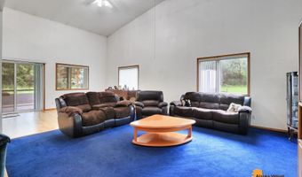 19411 Klondike St, Chugiak, AK 99567