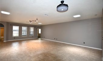 1952 WIND MEADOWS Dr, Bartow, FL 33830