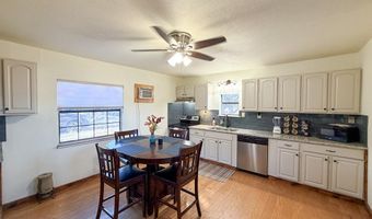 903 N 5th, Alpine, TX 79830