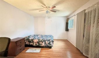 912 LAKE DESTINY Rd F, Altamonte Springs, FL 32714