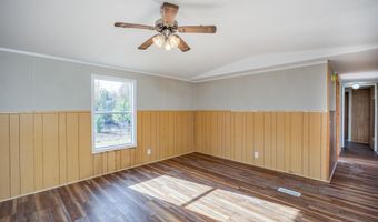 230 Placid Cir, Batesburg, SC 29006