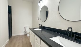 700 Carnegie St 2312, Henderson, NV 89052