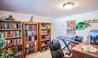 172 E Red Hill Rd, Central, UT 84722