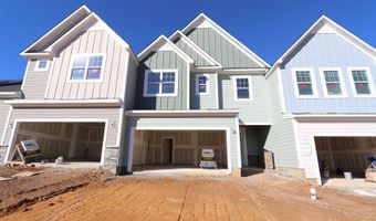 3122 Cathedral Comb Dr, Apex, NC 27502