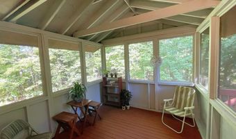 8 Wood Dr, Atkinson, NH 03811