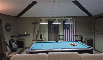 1209 Hardin St, Alden, IA 50006