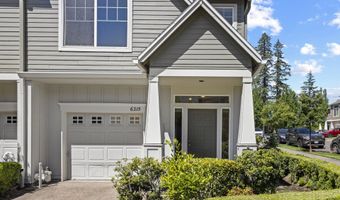 6315 SW VINWOOD Ter, Beaverton, OR 97078