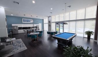 18800 NE 29th Ave 323, Aventura, FL 33180