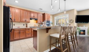 254 Hawthorne Ln, Barnegat, NJ 08005