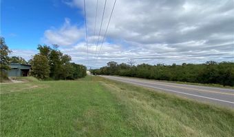 305 1st St, Barling, AR 72923