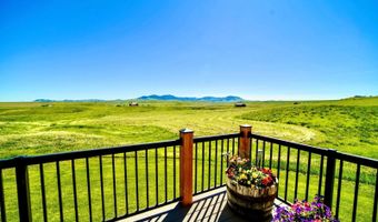 240 E Highwood Rd, Belt, MT 59412