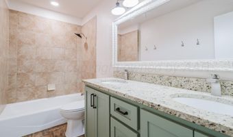 6127 BELPREE Rd, Amarillo, TX 79106